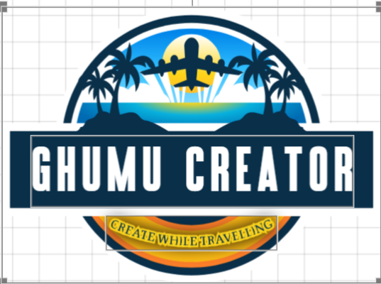 ghumu